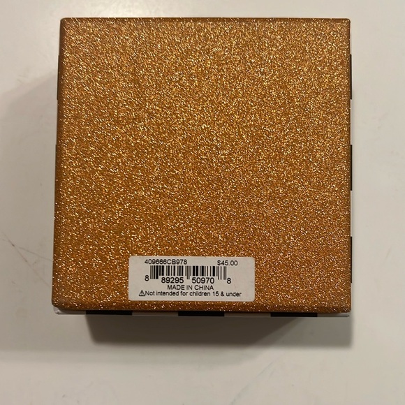 BETSEY JOHNSON PUNK N SPICE GHOST DROP EARRINGS BETSEY JOHNSON FALL 2022 NWT - Picture 3 of 6